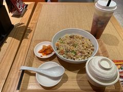 -味千拉面(上海松江二店)