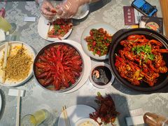 -丽华园(青少年宫店)
