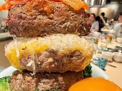 -肉肉大米(金虹桥店)