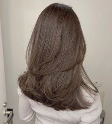 -TOP HAIR SALON