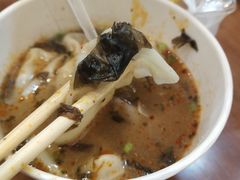 -蔡林记(昙华林泛悦汇店)