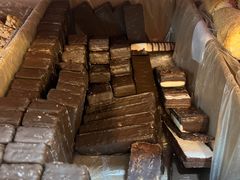 -庆祥斋糕点厂(留学路店)