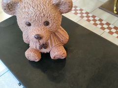 -澜悦港海鲜体验主题餐厅