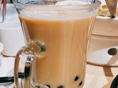 -避风塘(嘉兴八佰伴店)