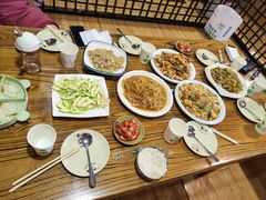 -绿岛汤泉韩式休闲会所