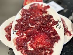 -官塘兄弟·潮汕牛肉店(官塘总店)