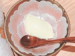 -泉寿司(万科公园店)