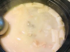 竹笙王猪肚鸡-顺德公广东猪肚鸡·煲仔饭(白石洲店)