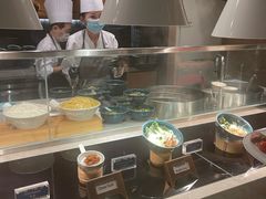 -新加坡乌节希尔顿酒店 (SG Clean)