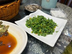 -春娟茶楼·地道农家菜(梅家坞店)