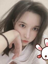 -大麦微针植发丨全国连锁