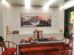 -美凰芳华悦颜产后健康管理中心