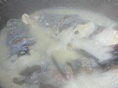 -好灶头妈妈菜(珍珠半岛店)