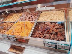 -北京华联购物中心(天通苑店)