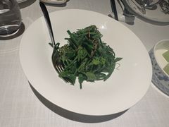 -北京宴(华贸购物中心店)