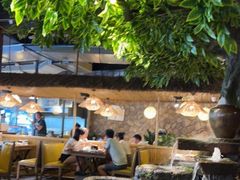 露天位-老号尤兔头(幸福店)