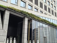 -广州德安丽舍凯宾斯基酒店