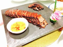 -天福苑(崇宁路店)