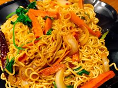 -齐齐哈尔特色烤肉