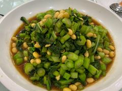 -阿喆私房菜(西五路店)