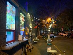 -大象厨房(重庆道店)