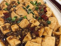 -胖子饭店(兴学弄店)