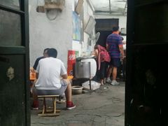 android_upload_pic-张家油条