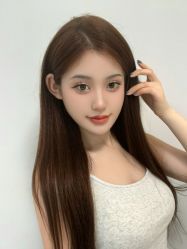 -南京医科大学友谊整形外科医院