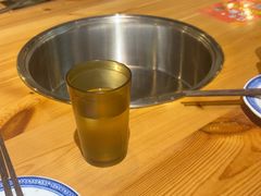 -阿鸡鱼庄·顺德鲜蒸小炒(亚运村店)