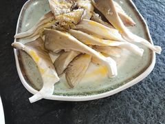 -金刚山(学府路店)