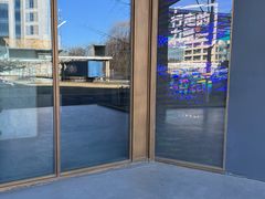 -山下C5cafe(惠通时代广场店)