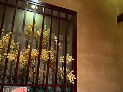 -千代武日本料理(爱建店)