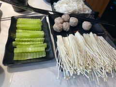 -潮发潮汕牛肉店(永庆坊店)