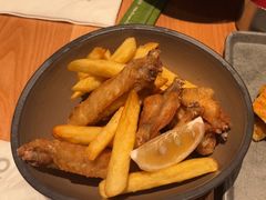 -Bco豆库(星耀天地店)