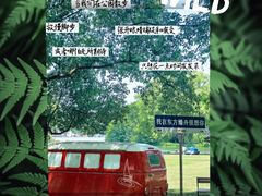 -东方绿舟景区