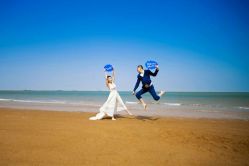 android_upload_pic-戛纳印象摄影(潮拍定制馆)