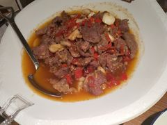 -7mall美食潮地标