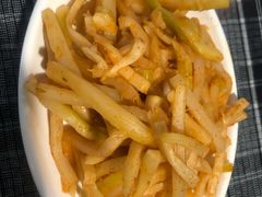 猪肝-八十八粉儿(尚都店)