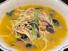 -永安水煮活鱼·仪征菜(仪征奥林匹克店)