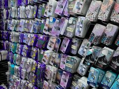 -赛格电子市场(华强北路店)