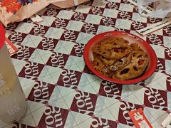 -老三样·旧食新味(船山路店)