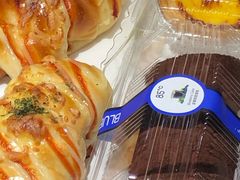 -85度C(北京右安门外店)