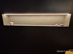 -肆月河豚·淮扬菜·湘菜(华天店)