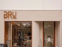 -满记甜品(王府井北京市百货大楼店)