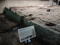-南越王博物院(王宫展区)