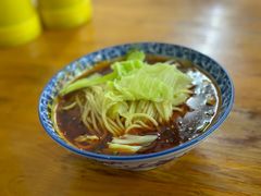 -蒋六十八梯眼镜面(渝中店)