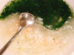 -旅马餐厅(茅家埠店)