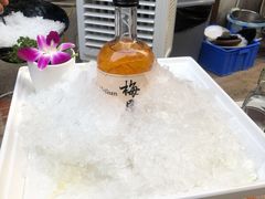 -骉骉老火锅(铁像寺路店)