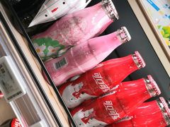 -盒马鲜生(宝地店)