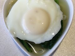 -梧桐餐厅(泉城路店)